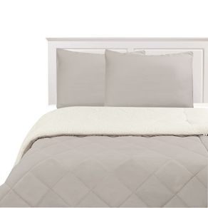 Quilts