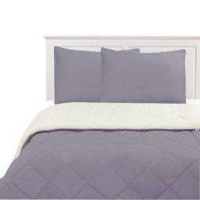 Quilts
