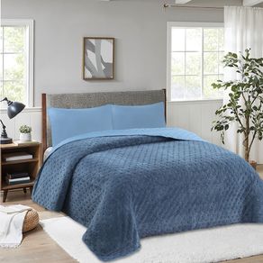 Quilts