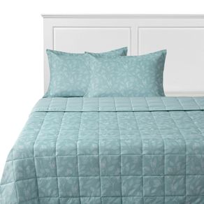 Quilts