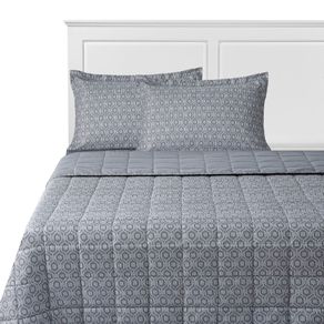Quilts