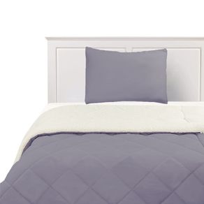 Quilts