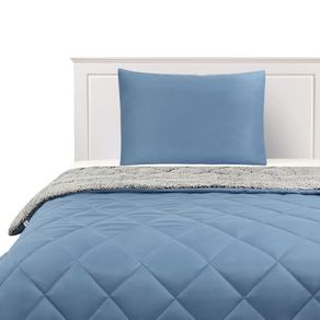 Quilts