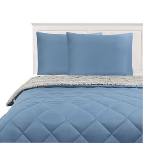Quilts