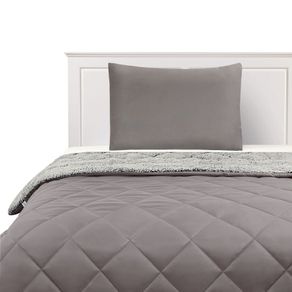 Quilts