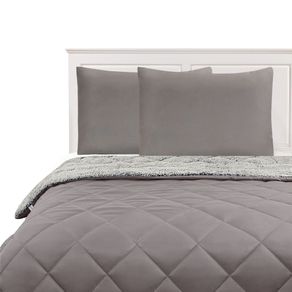 Quilts