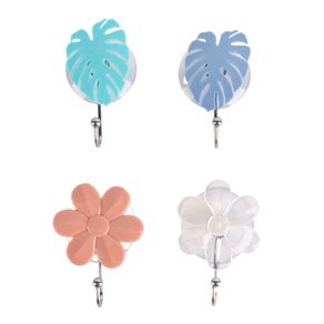 Accesorios