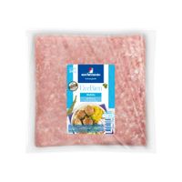 Carne Molida de Pavita San Fernando Bolsa 500 g