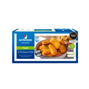 Nuggets