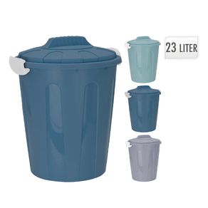 Basura