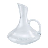 Decantador Krea con Asa 1.5L