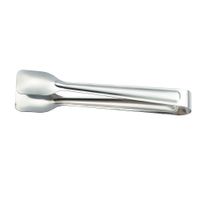 Pinza de Hielo Krea