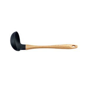 Utensilios