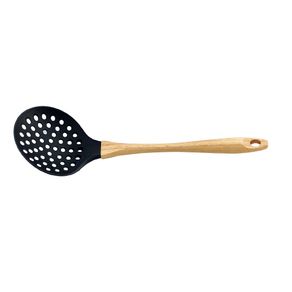 Utensilios