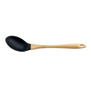 Utensilios