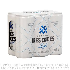 Nacionales