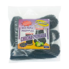 Choclos