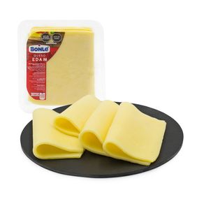 Semiblandos