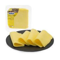 Queso Gouda en Tajadas Bonlé x kg