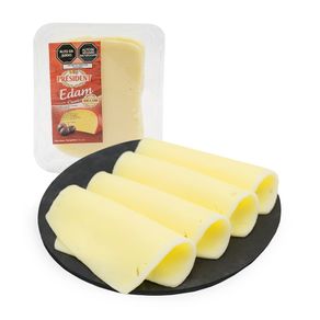 Semiblandos