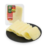 Queso Edam Braedt en Tajadas x kg