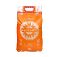 Arroz Extra Añejo Campo Norte 5kg