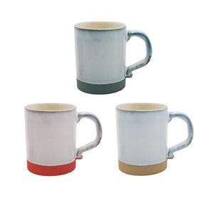 Mugs
