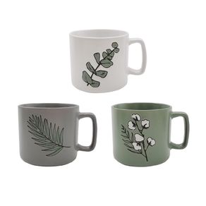 Mugs