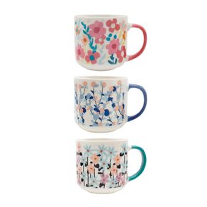 Mugs