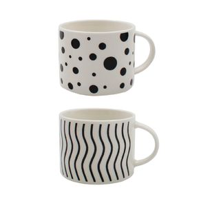 Mugs