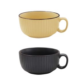 Mugs