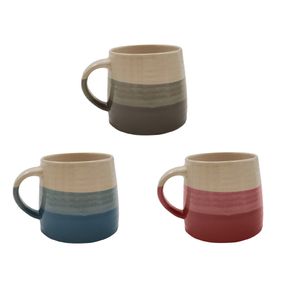 Mugs