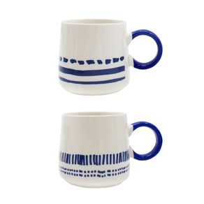 Mugs