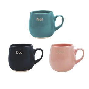Mugs