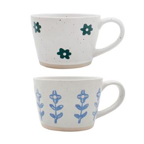 Mugs