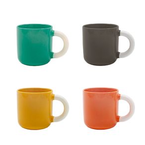 Mugs