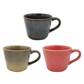 Mugs