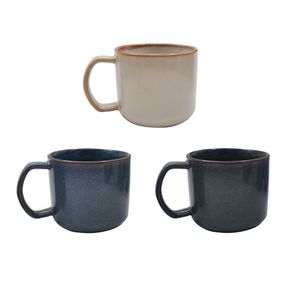 Mugs