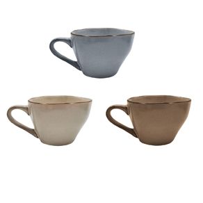 Mugs