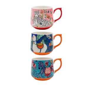 Mugs