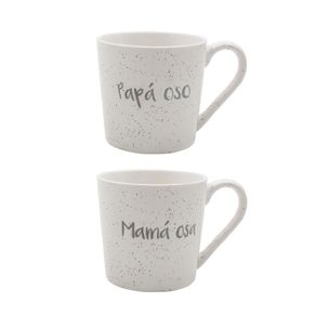 Mugs