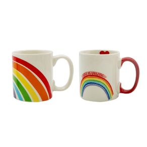 Mugs