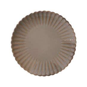 Vajillas