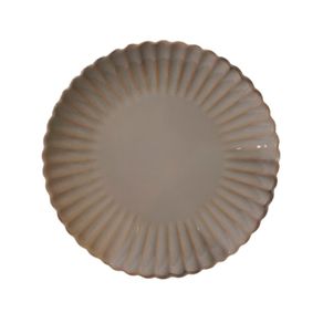 Vajillas