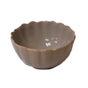 Utensilios