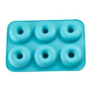 Reposteria