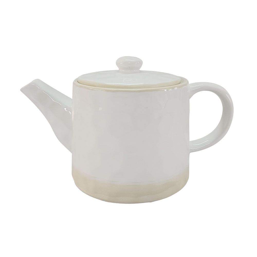 Tetera Krea Rustique