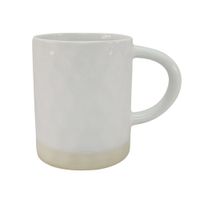 Taza Krea Rustique