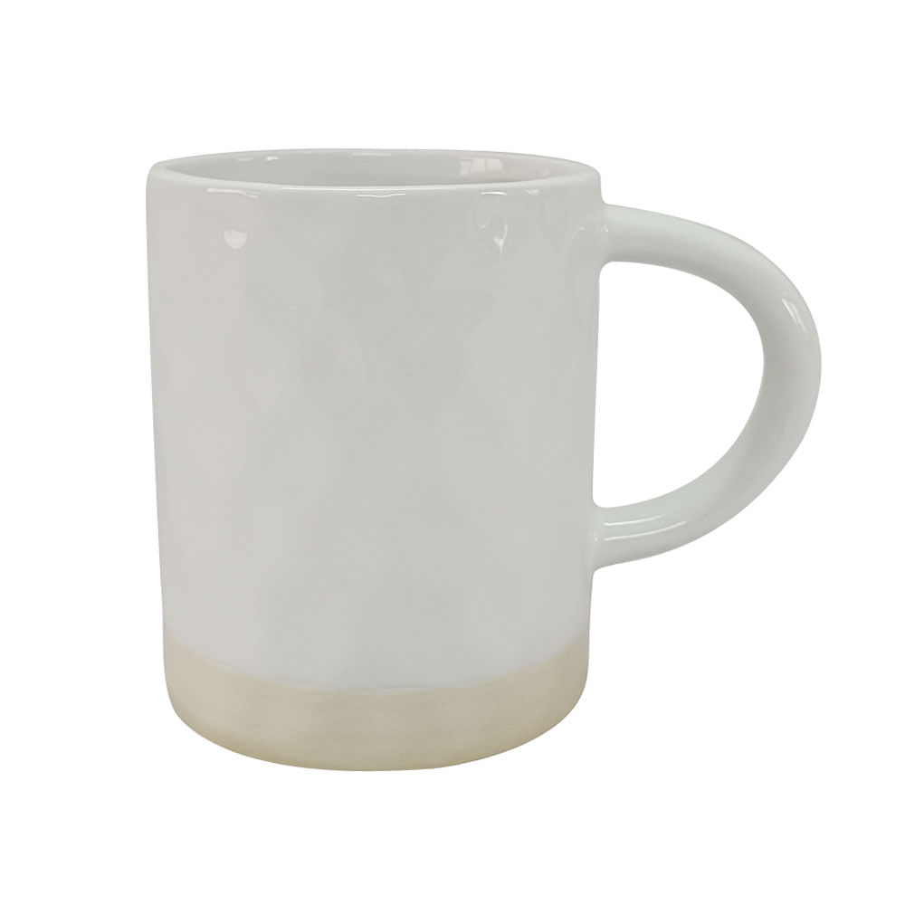 Taza Krea Rustique