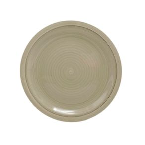 Plato de Pan Krea PLATO DE PAN HP SOLID 2C AA24 a S/ 3.99